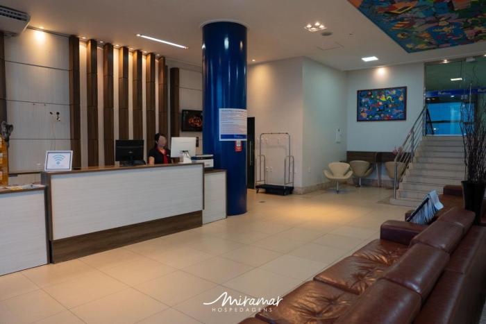 blue sunset suites