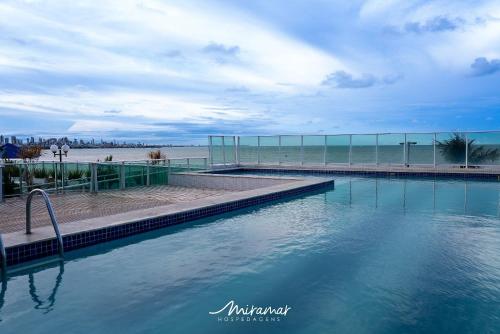 blue sunset suites