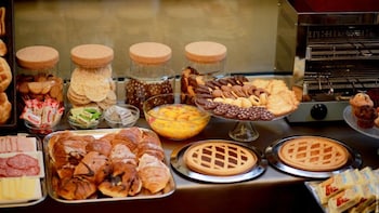hotel giolitti smart