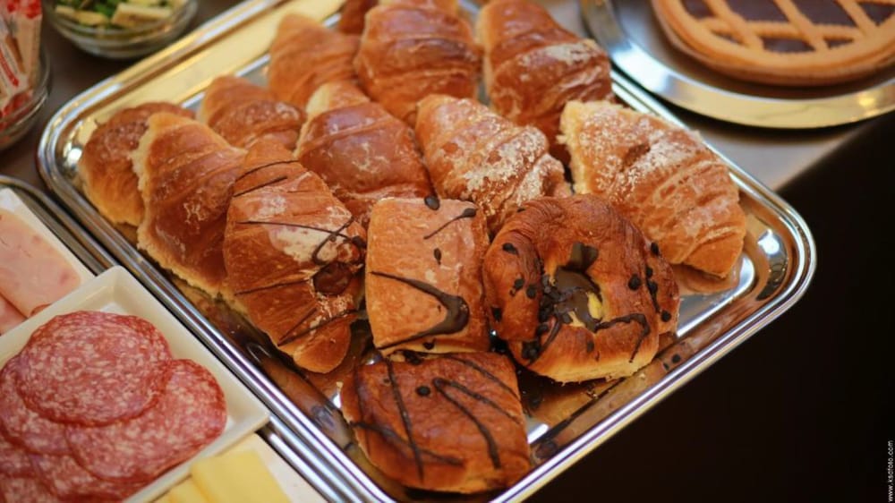 hotel giolitti smart