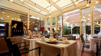 hotel giolitti smart