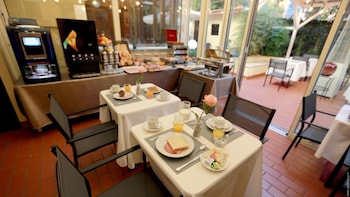 hotel giolitti smart