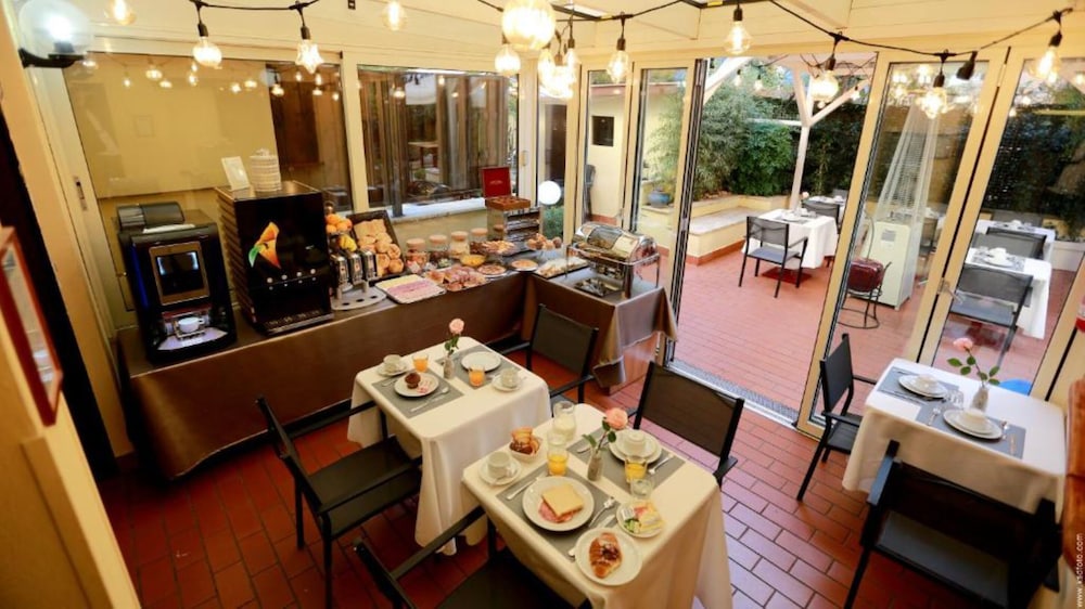 hotel giolitti smart