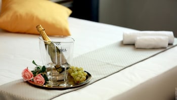 hotel giolitti smart