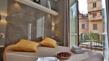 hotel giolitti smart