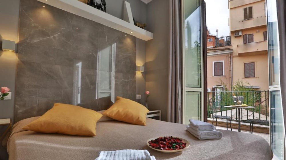 hotel giolitti smart