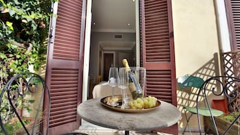 hotel giolitti smart