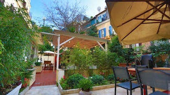 hotel giolitti smart
