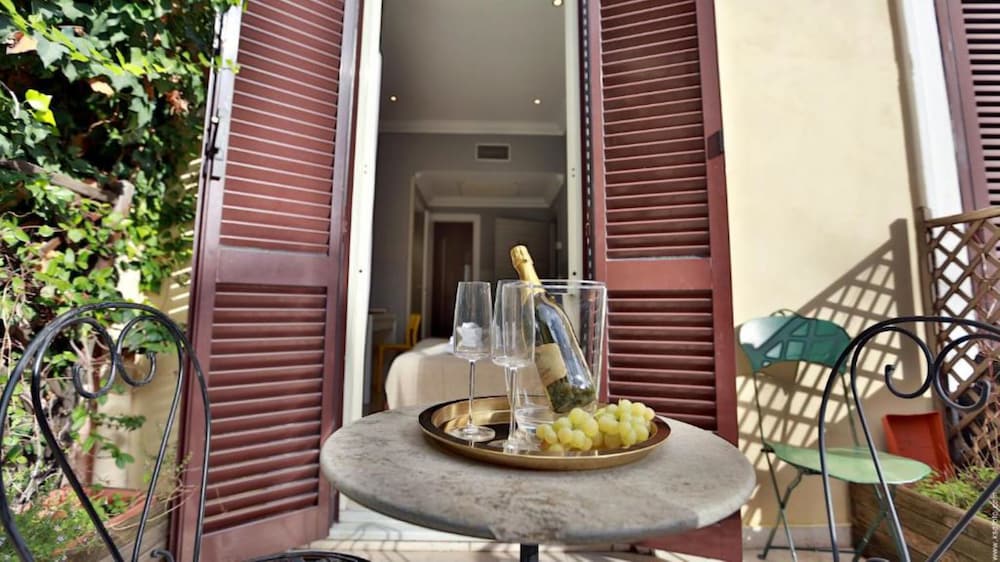 hotel giolitti smart