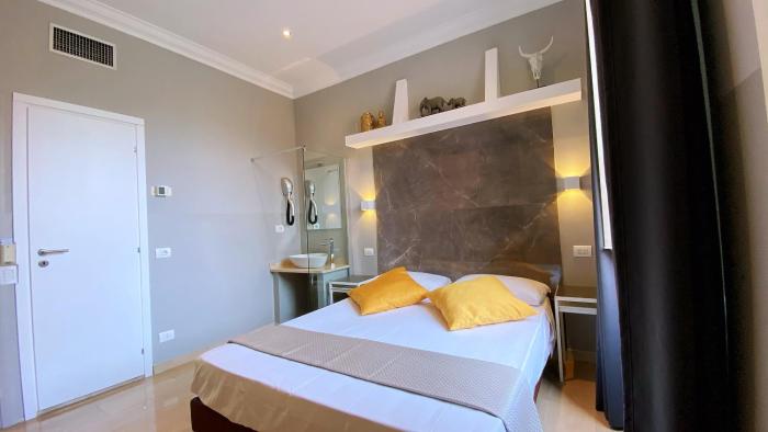 hotel giolitti smart