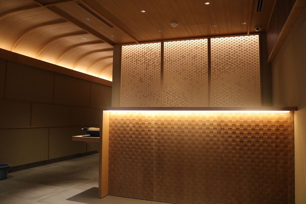 the general kyoto bukkoji shinmachi