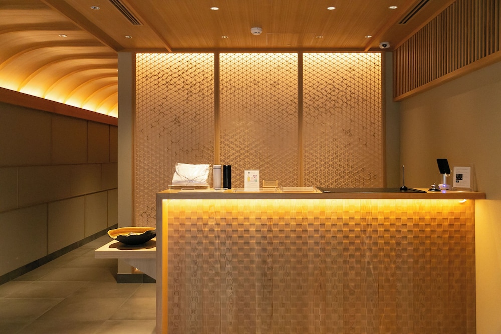 the general kyoto bukkoji shinmachi