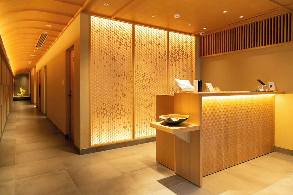 the general kyoto bukkoji shinmachi