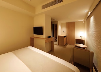 the general kyoto bukkoji shinmachi