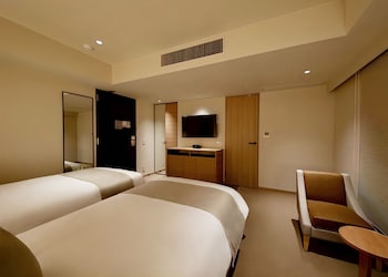 the general kyoto bukkoji shinmachi