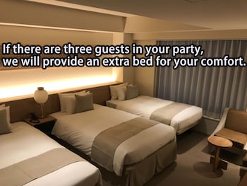 the general kyoto bukkoji shinmachi