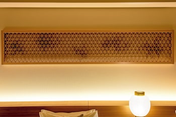 the general kyoto bukkoji shinmachi