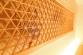 the general kyoto bukkoji shinmachi