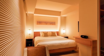 the general kyoto bukkoji shinmachi