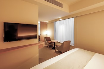 the general kyoto bukkoji shinmachi