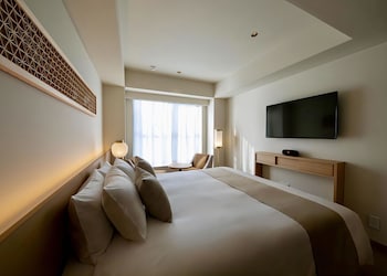 the general kyoto bukkoji shinmachi