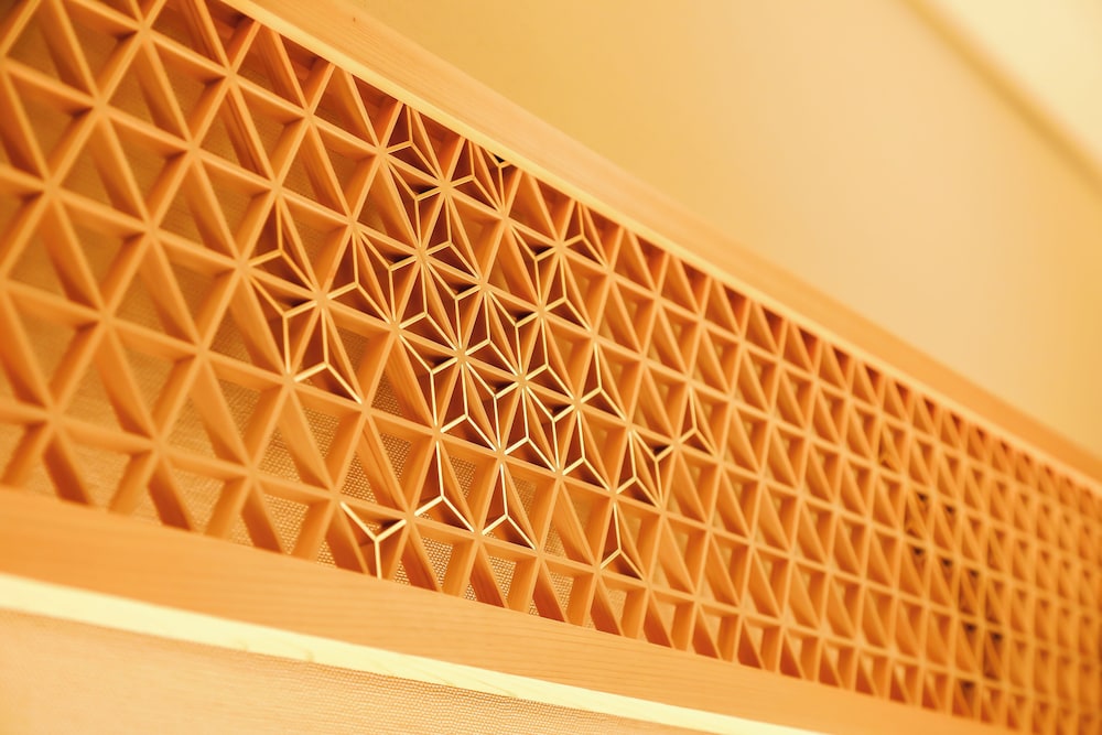 the general kyoto bukkoji shinmachi