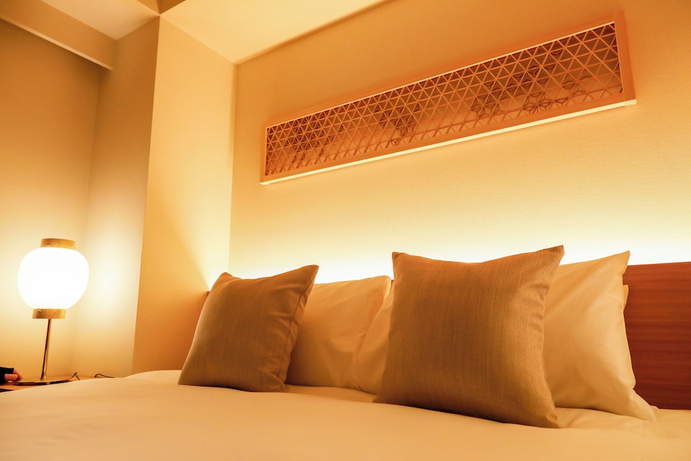 the general kyoto bukkoji shinmachi