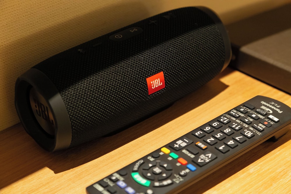 the general kyoto bukkoji shinmachi