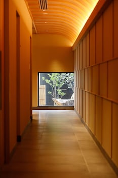 the general kyoto bukkoji shinmachi