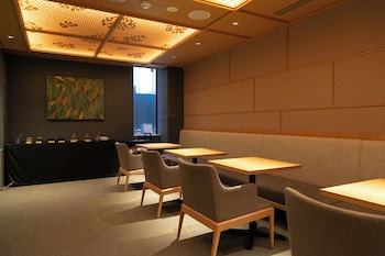 the general kyoto bukkoji shinmachi