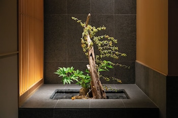 the general kyoto bukkoji shinmachi