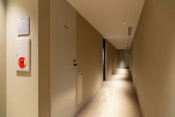 the general kyoto bukkoji shinmachi