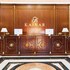 kainar hotel