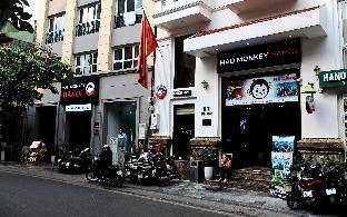 hanoi