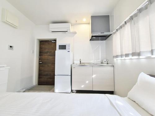 hotel kuu
