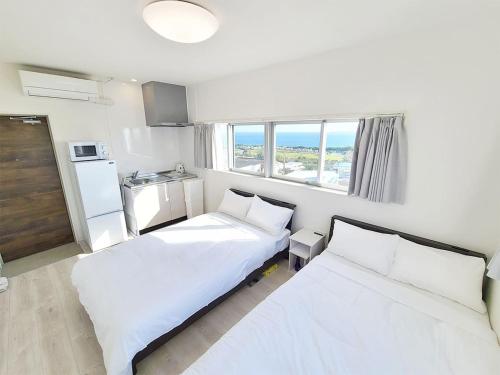 hotel kuu