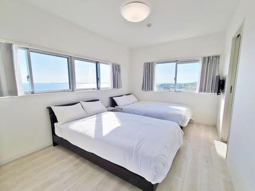 hotel kuu