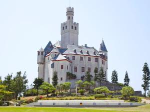 hotel kuu