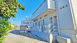 hotel kuu
