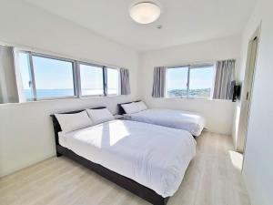 hotel kuu