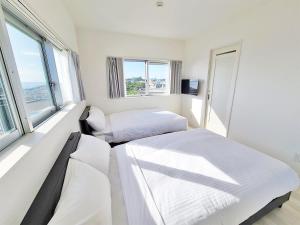 hotel kuu