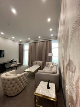 hills resort hotel
