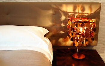 bandb sotto la volta