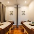 mybanlao hotel
