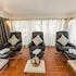 mybanlao hotel