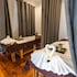 mybanlao hotel