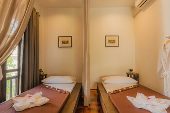 mybanlao hotel