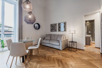 ferrini home riso 80