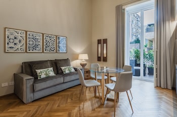 ferrini home riso 80