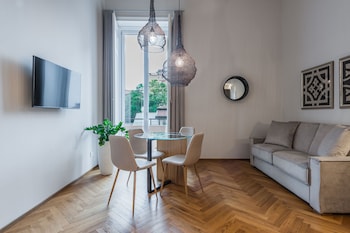 ferrini home riso 80